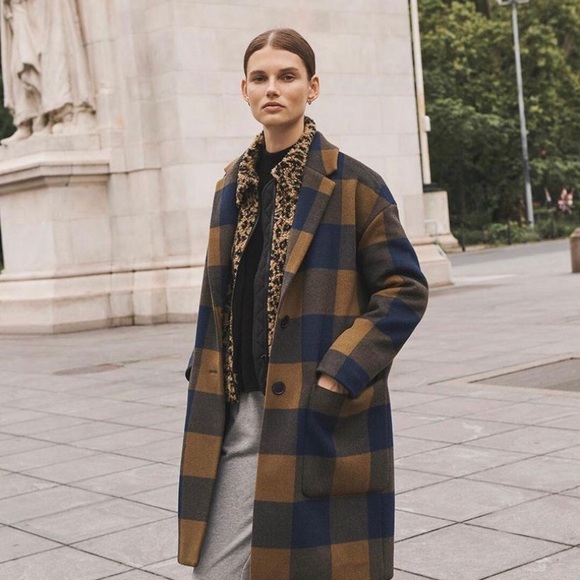 madewell elmcourt